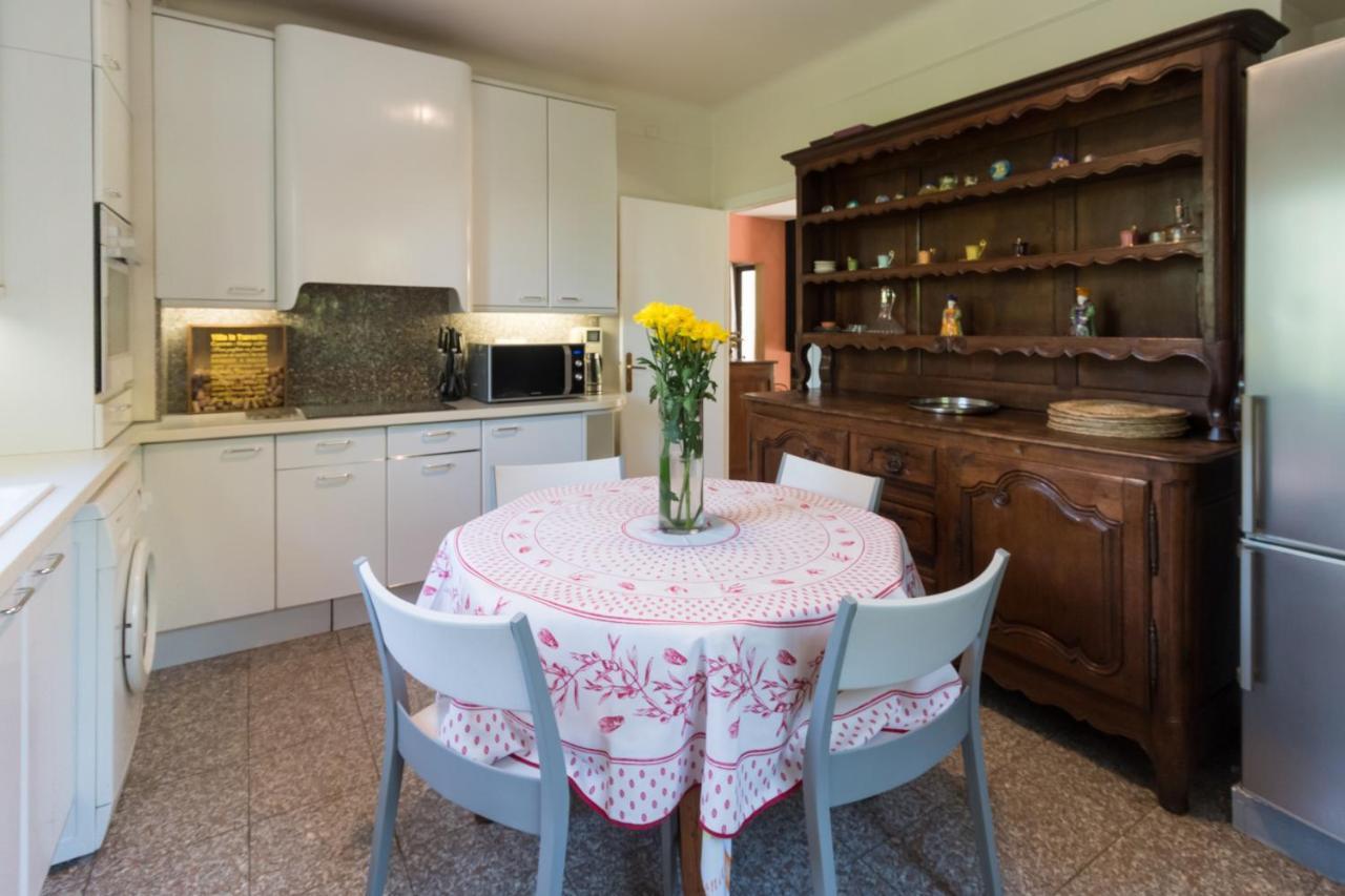 Villa Tsavorite - Cannes Californie Εξωτερικό φωτογραφία